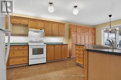 1115 Grenon Avenue Ottawa ON K2B 1A9