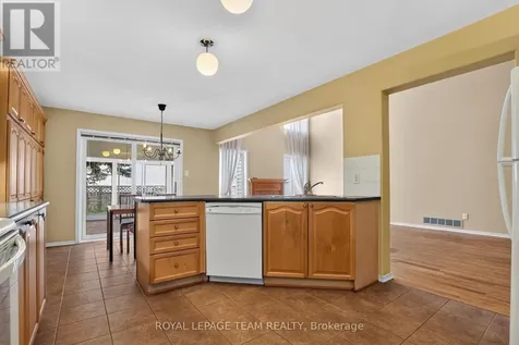 1115 Grenon Avenue Ottawa ON K2B 1A9