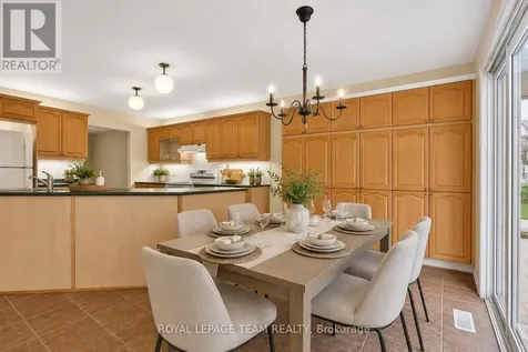 1115 Grenon Avenue Ottawa ON K2B 1A9