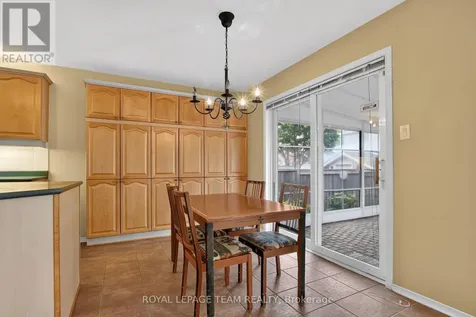 1115 Grenon Avenue Ottawa ON K2B 1A9