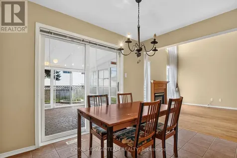 1115 Grenon Avenue Ottawa ON K2B 1A9