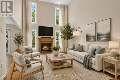 1115 Grenon Avenue Ottawa ON K2B 1A9