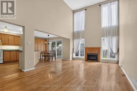 1115 Grenon Avenue Ottawa ON K2B 1A9