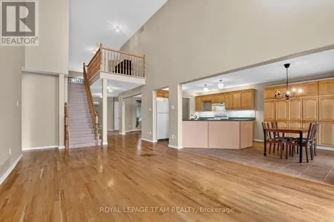1115 Grenon Avenue Ottawa ON K2B 1A9