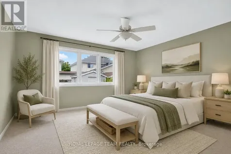 1115 Grenon Avenue Ottawa ON K2B 1A9