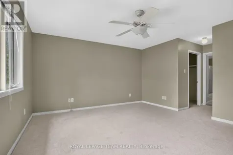 1115 Grenon Avenue Ottawa ON K2B 1A9