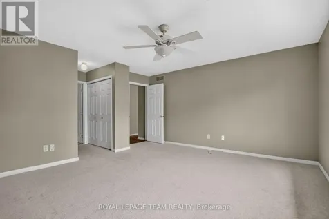 1115 Grenon Avenue Ottawa ON K2B 1A9