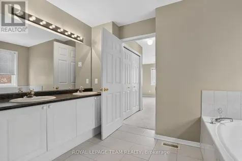1115 Grenon Avenue Ottawa ON K2B 1A9