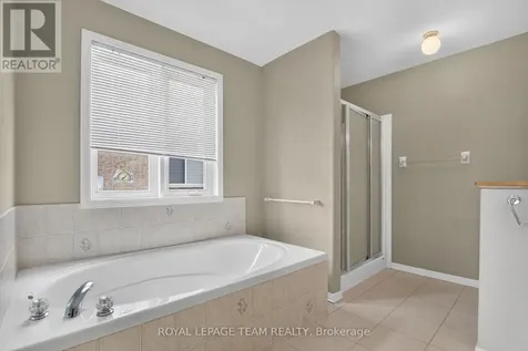 1115 Grenon Avenue Ottawa ON K2B 1A9