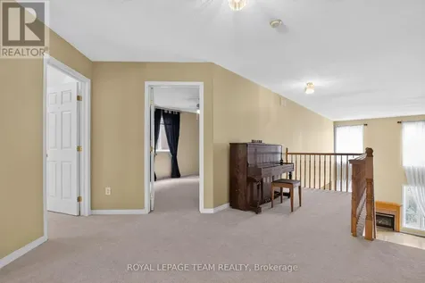 1115 Grenon Avenue Ottawa ON K2B 1A9