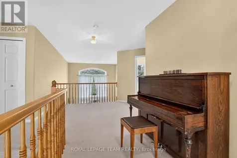 1115 Grenon Avenue Ottawa ON K2B 1A9