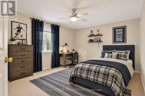 1115 Grenon Avenue Ottawa ON K2B 1A9