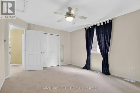 1115 Grenon Avenue Ottawa ON K2B 1A9