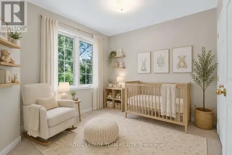 1115 Grenon Avenue Ottawa ON K2B 1A9