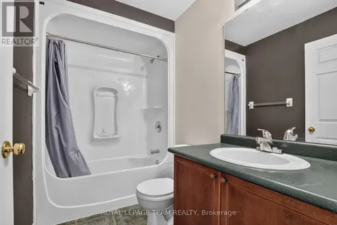 1115 Grenon Avenue Ottawa ON K2B 1A9