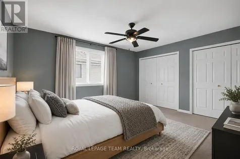 1115 Grenon Avenue Ottawa ON K2B 1A9