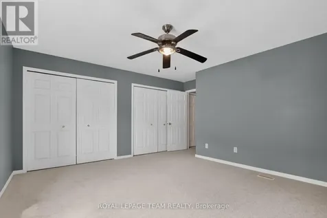 1115 Grenon Avenue Ottawa ON K2B 1A9