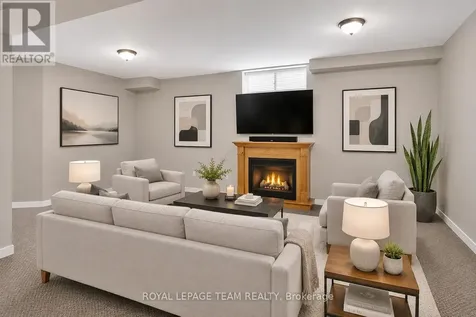 1115 Grenon Avenue Ottawa ON K2B 1A9