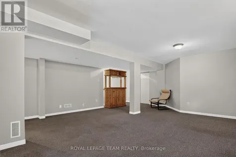 1115 Grenon Avenue Ottawa ON K2B 1A9