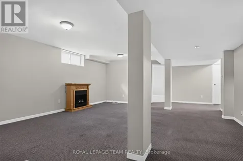 1115 Grenon Avenue Ottawa ON K2B 1A9