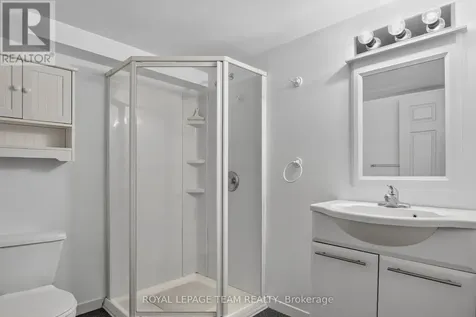 1115 Grenon Avenue Ottawa ON K2B 1A9