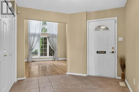 1115 Grenon Avenue Ottawa ON K2B 1A9