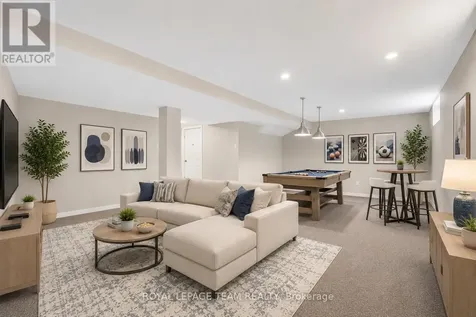 1115 Grenon Avenue Ottawa ON K2B 1A9