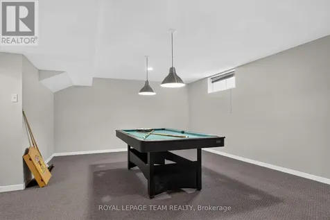 1115 Grenon Avenue Ottawa ON K2B 1A9