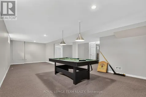 1115 Grenon Avenue Ottawa ON K2B 1A9