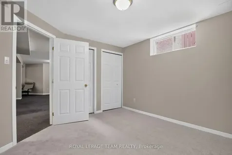 1115 Grenon Avenue Ottawa ON K2B 1A9