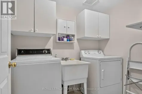 1115 Grenon Avenue Ottawa ON K2B 1A9