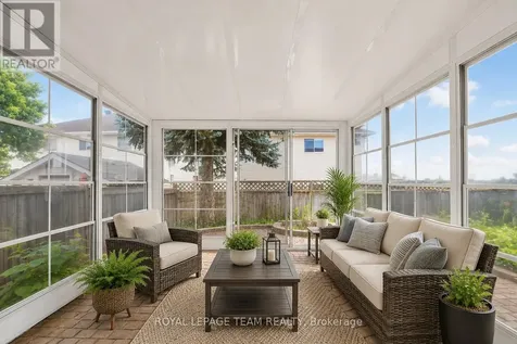 1115 Grenon Avenue Ottawa ON K2B 1A9