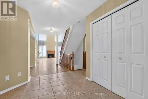1115 Grenon Avenue Ottawa ON K2B 1A9