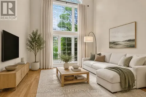 1115 Grenon Avenue Ottawa ON K2B 1A9