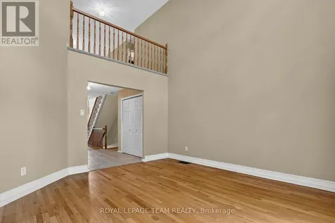 1115 Grenon Avenue Ottawa ON K2B 1A9