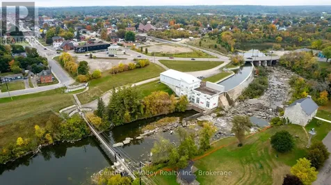20 Bridge Street Renfrew ON K7V 3R2