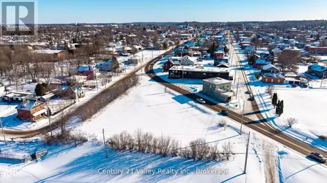 20 Bridge Street Renfrew ON K7V 3R2