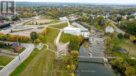 20 Bridge Street Renfrew ON K7V 3R2