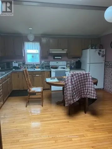 4899 Plank Road Bayham ON N0J 1T0