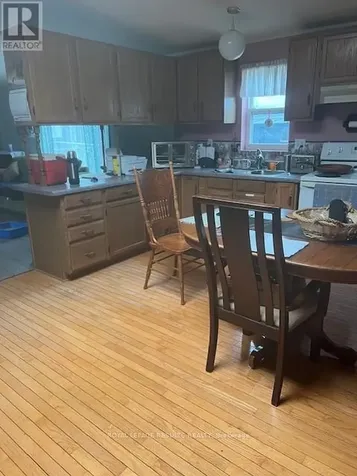4899 Plank Road Bayham ON N0J 1T0