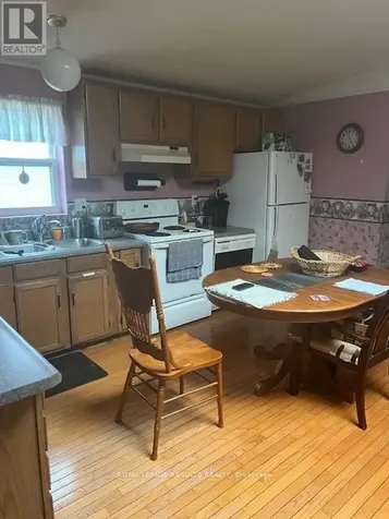 4899 Plank Road Bayham ON N0J 1T0