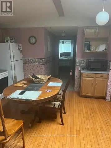 4899 Plank Road Bayham ON N0J 1T0