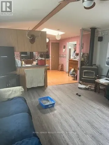 4899 Plank Road Bayham ON N0J 1T0