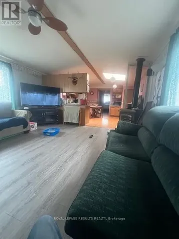4899 Plank Road Bayham ON N0J 1T0