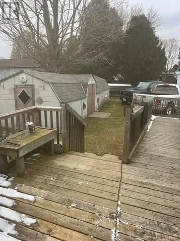 4899 Plank Road Bayham ON N0J 1T0