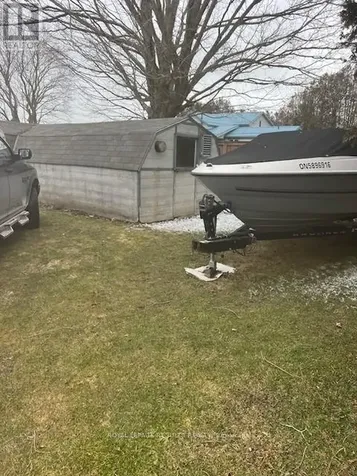 4899 Plank Road Bayham ON N0J 1T0