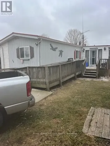 4899 Plank Road Bayham ON N0J 1T0