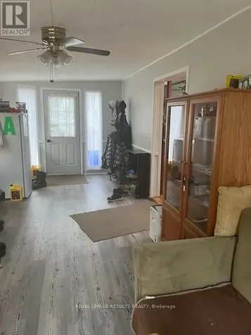 4899 Plank Road Bayham ON N0J 1T0