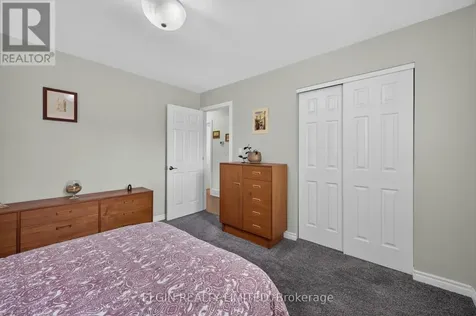 14 Raven Avenue St. Thomas ON N5R 5L1