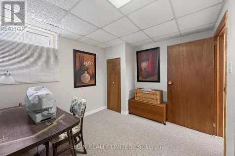 14 Raven Avenue St. Thomas ON N5R 5L1